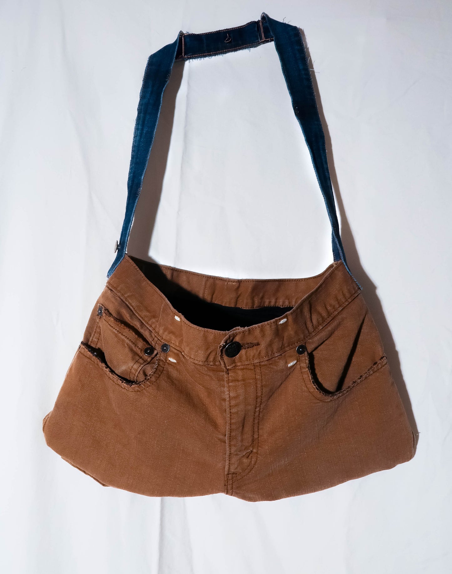 Levi Bag